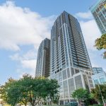 3-bedroom condo apartment for sale in Toronto — 1910 - 1926 Lake Shore Boulevard W (Photo 2)
