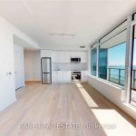 3-bedroom condo apartment for sale in Toronto — 1910 - 1926 Lake Shore Boulevard W (Photo 3)