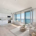 3-bedroom condo apartment for sale in Toronto — 1910 - 1926 Lake Shore Boulevard W (Photo 4)