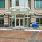 2-bedroom condo apartment for sale in Toronto — 1911 - 8 Lee Centre Drive (Photo 4)