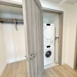 1-bedroom condo apartment for rent in Toronto — 1912 - 3 Concord Cityplace Way (Photo 1)