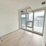 1-bedroom condo apartment for rent in Toronto — 1912 - 3 Concord Cityplace Way (Photo 2)
