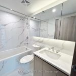 1-bedroom condo apartment for rent in Toronto — 1912 - 3 Concord Cityplace Way (Photo 3)