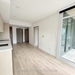 1-bedroom condo apartment for rent in Toronto — 1912 - 3 Concord Cityplace Way (Photo 4)