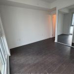2-bedroom condo apartment for rent in Toronto — 1917 - 230 Simcoe Street (Photo 3)