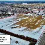 4-bedroom farm home for sale in East Gwillimbury — 19175 Ninth Line E (Photo 1)