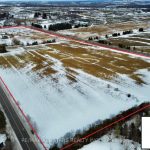 4-bedroom farm home for sale in East Gwillimbury — 19175 Ninth Line E (Photo 3)