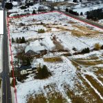 4-bedroom farm home for sale in East Gwillimbury — 19175 Ninth Line E (Photo 4)