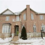 3-bedroom semi-detached home for sale in Markham — 1919 Bur Oak Avenue (Photo 1)