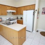 3-bedroom semi-detached home for sale in Markham — 1919 Bur Oak Avenue (Photo 2)