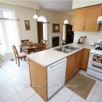 3-bedroom semi-detached home for sale in Markham — 1919 Bur Oak Avenue (Photo 3)