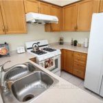 3-bedroom semi-detached home for sale in Markham — 1919 Bur Oak Avenue (Photo 4)