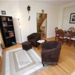 3-bedroom semi-detached home for sale in Markham — 1919 Bur Oak Avenue (Photo 5)