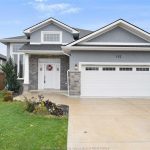 5-bedroom home for sale in Essex — 192 Lennox Avenue (Photo 1)