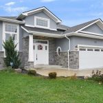5-bedroom home for sale in Essex — 192 Lennox Avenue (Photo 2)