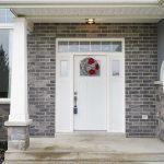 5-bedroom home for sale in Essex — 192 Lennox Avenue (Photo 4)