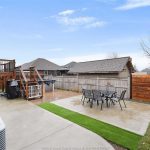5-bedroom home for sale in Essex — 192 Lennox Avenue (Photo 5)