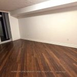 1-bedroom condo apartment for rent in Toronto — 1925 - 500 Doris Avenue (Photo 2)