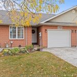 2-bedroom home for rent in Windsor — 1928 Questa Drive (Photo 1)