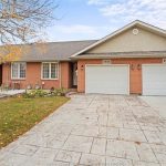 2-bedroom home for rent in Windsor — 1928 Questa Drive (Photo 2)