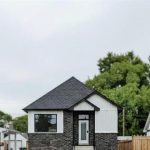 2-bedroom home for rent in Windsor — 1928 Questa Drive (Photo 4)
