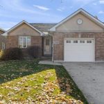 2-bedroom home for rent in Windsor — 1928 Questa Drive (Photo 5)