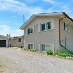 2-bedroom rural residential home for sale in Northumberland — 192 Grandview Drive (Photo 1)