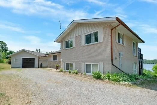 2-bedroom rural residential home for sale in Northumberland — 192 Grandview Drive (Photo 1)