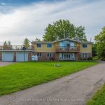 2-bedroom rural residential home for sale in Northumberland — 192 Grandview Drive (Photo 3)