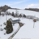 2-bedroom rural residential home for sale in Northumberland — 192 Grandview Drive (Photo 5)