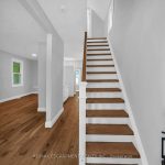 2-bedroom detached home for sale in Hamilton — 193 Glendale Avenue N (Photo 3)