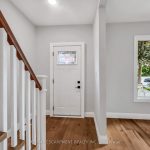 2-bedroom detached home for sale in Hamilton — 193 Glendale Avenue N (Photo 4)