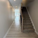 3-bedroom att/row/townhouse for sale in Greater Napanee — 193 Heritage Park Drive (Photo 2)