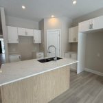 3-bedroom att/row/townhouse for sale in Greater Napanee — 193 Heritage Park Drive (Photo 3)
