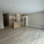 3-bedroom att/row/townhouse for sale in Greater Napanee — 193 Heritage Park Drive (Photo 4)