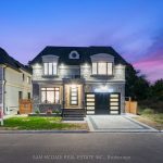 5-bedroom detached home for sale in Mississauga — 193 Mateo Place (Photo 1)