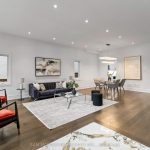 5-bedroom detached home for sale in Mississauga — 193 Mateo Place (Photo 3)