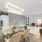 5-bedroom detached home for sale in Mississauga — 193 Mateo Place (Photo 4)