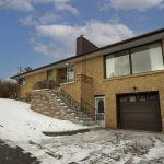 3-bedroom home for sale in Thunder Bay — 193 Summit Avenue (Photo 1)