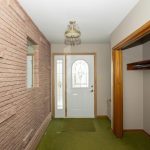 3-bedroom home for sale in Thunder Bay — 193 Summit Avenue (Photo 2)