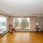 3-bedroom home for sale in Thunder Bay — 193 Summit Avenue (Photo 3)