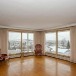 3-bedroom home for sale in Thunder Bay — 193 Summit Avenue (Photo 4)