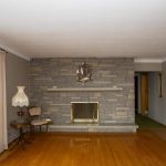 3-bedroom home for sale in Thunder Bay — 193 Summit Avenue (Photo 5)
