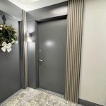 1-bedroom room home for rent in Markham — 1932 (Primar - 7161 Yonge Street (Photo 1)