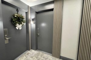 1-bedroom room home for rent in Markham — 1932 (Primar - 7161 Yonge Street