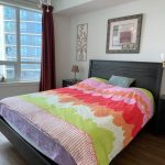 1-bedroom room home for rent in Markham — 1932 (Primar - 7161 Yonge Street (Photo 2)