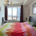 1-bedroom room home for rent in Markham — 1932 (Primar - 7161 Yonge Street (Photo 3)