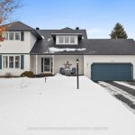 3-bedroom detached home for sale in Ottawa — 194 Robertlee Drive (Photo 1)