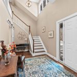 3-bedroom detached home for sale in Ottawa — 194 Robertlee Drive (Photo 4)