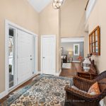 3-bedroom detached home for sale in Ottawa — 194 Robertlee Drive (Photo 5)